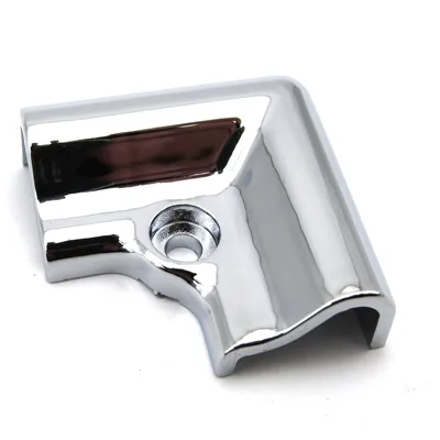 SF-21 Коннектор профиль-профиль 90гр