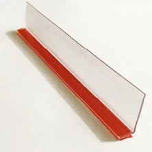 ПУ111-222A Профиль самоклеющийся