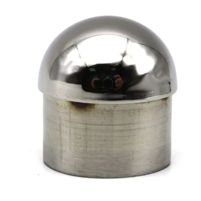 PR70-235 Заглушка на 38 трубу