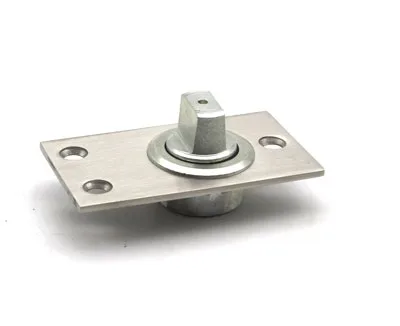 Нижний шарнир S-110-12 Классика