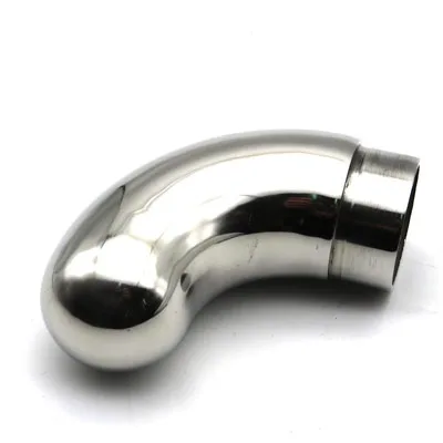 ЗП707 Окончание поручня Ø38.1 мм