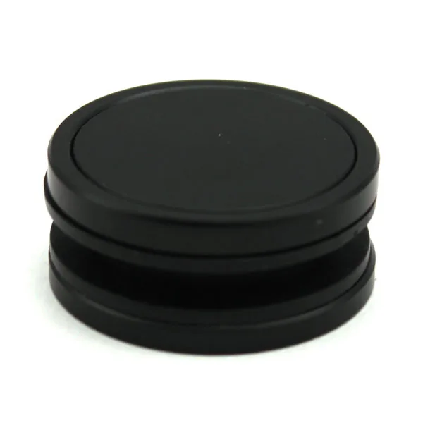 Нержавеющая сталь AISI 304, BLACK