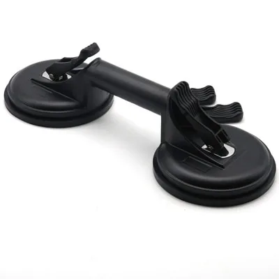 ВТ-Т2 Присоска для стекла двойная