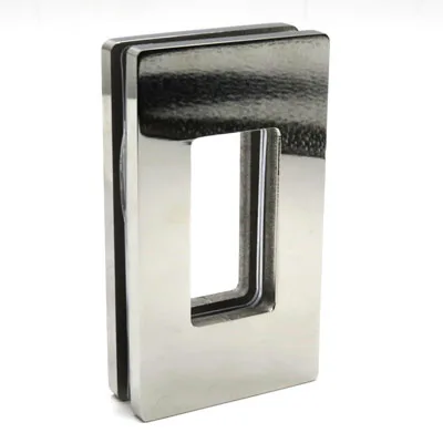 SND121-6007-304 Ручка для стеклянной двери