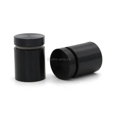 ДД17-06-25 Дистанционный держатель 19*25