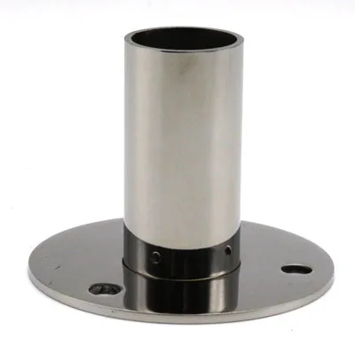 PR70-110 3-х анкерная закладная на 38.1 стойку