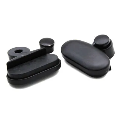 Цинковый сплав, BLACK