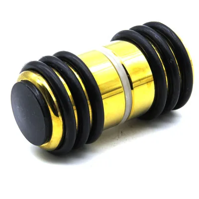 Нержавеющая сталь AISI 304, Gold