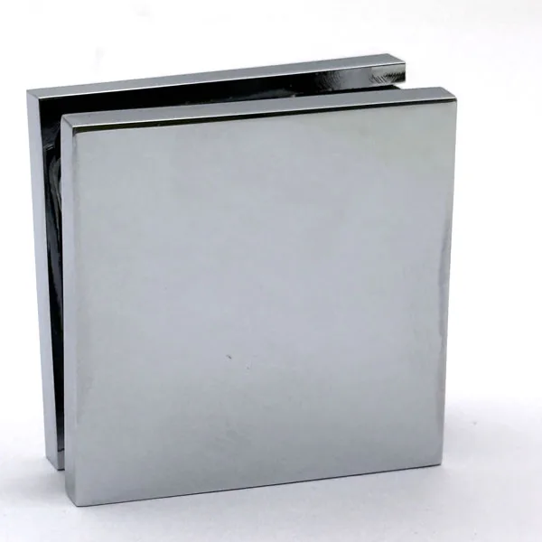 N105-0 Стеклодержатель