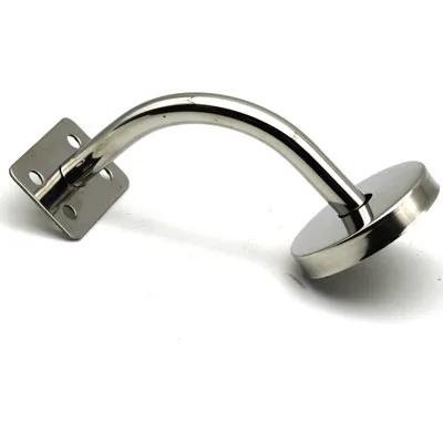 PR70-97 Для квадратного или прямоугольного поручня