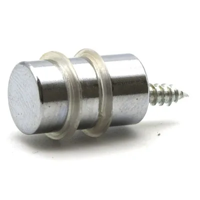 ПД16-116 Полкодержатель без фиксации