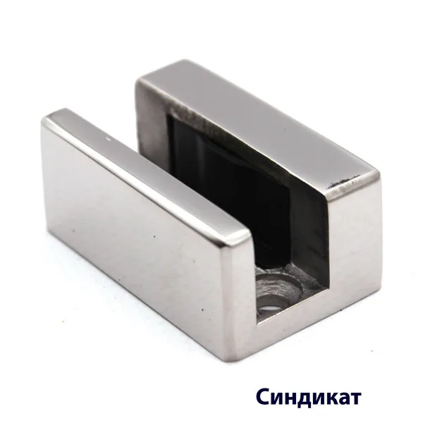 SND8600E-4 Направляющая двери к системе 8620