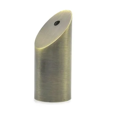 Алюминий, Бронза