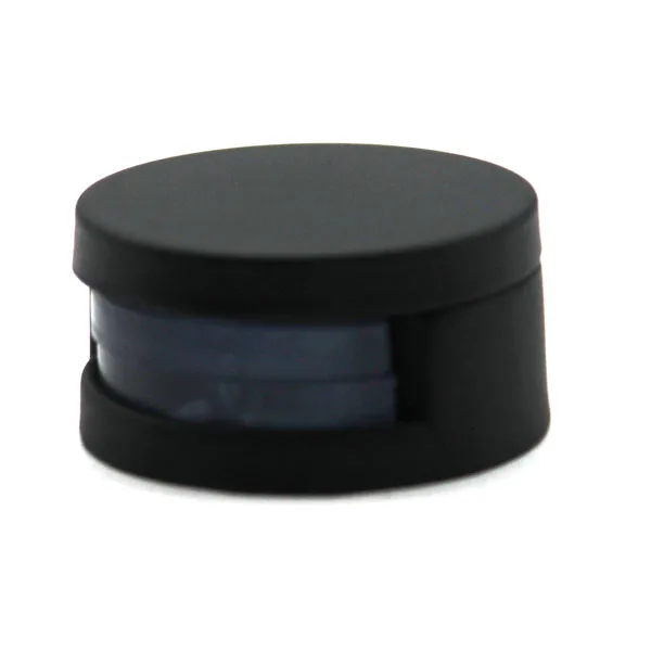 Цинковый сплав, BLACK