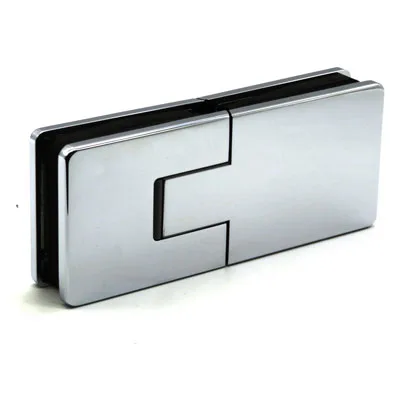 C7001-180 Стеклопетля