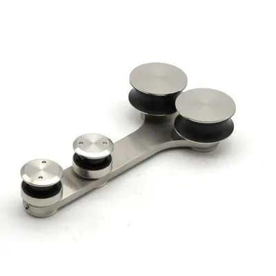 ВЕ-212 Каретка для раздвижной двери