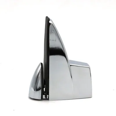 ПД16-117-106(3) Полкодержатель пеликан