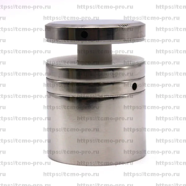 516-304-45 Стеклодержатель