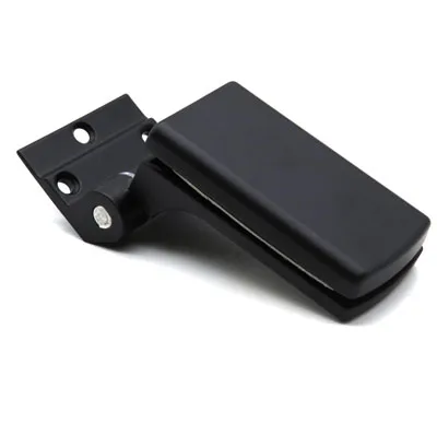 Латунь+цинк, BLACK