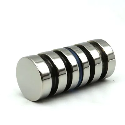 Нержавеющая сталь AISI 304, PSS (Хром)