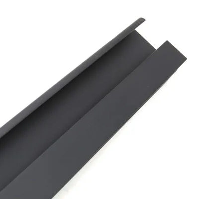 Алюминий, BLACK, АТЛАНТ