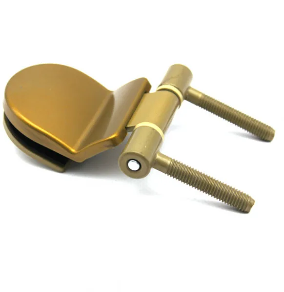 Петля 715 (JME)