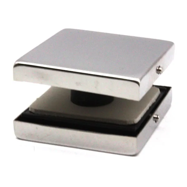 Нержавеющая сталь AISI 304, PSS (Хром)