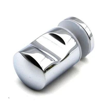 KN903 Ручка кноб