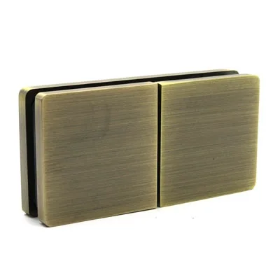 Латунь, Бронза, 180°, Премиум