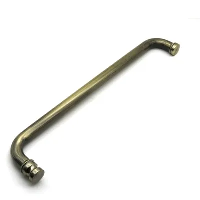 Нержавеющая сталь AISI 304, Бронза