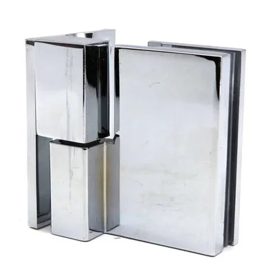 П109-106R Стекло петля 90 гр