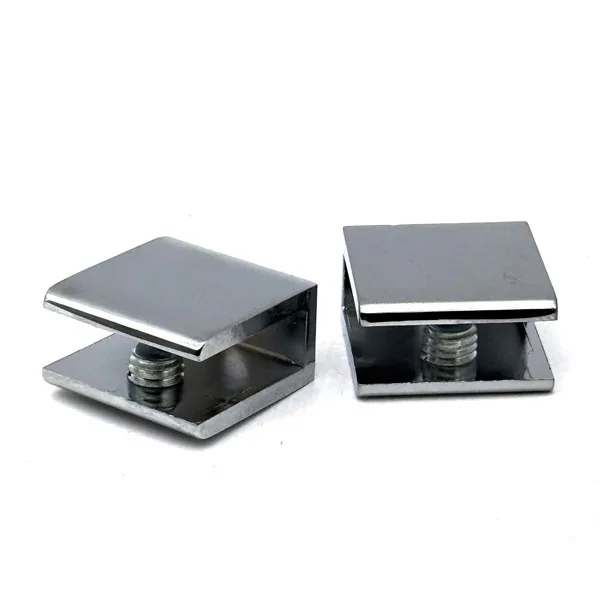 16-68-8 Полкодержатель