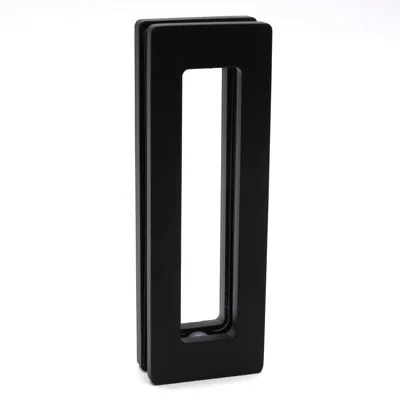 Нержавеющая сталь AISI 304, BLACK