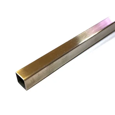 Нержавеющая сталь AISI 304, SS (Матовый хром), 3000, 1