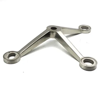 СП465 Спайдер-200 Y-образный