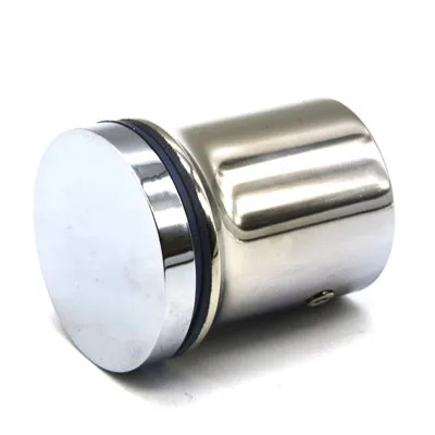 SND113-027-25 Стеклодержатель стекло-штанга