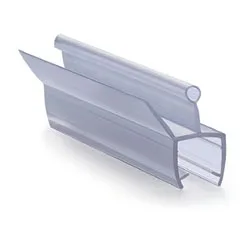 114-009-8 Профиль уплотнительный 8 мм длина 2200мм