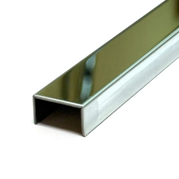 70-341-304 Поручень 2440мм