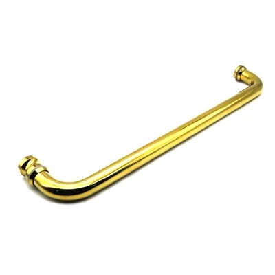 Нержавеющая сталь AISI 304, Gold