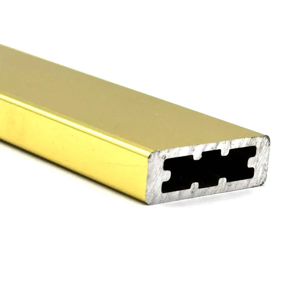 10-30-ALL Труба профильная 10*30*2.0*2000