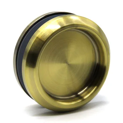 Нержавеющая сталь AISI 304, Бронза