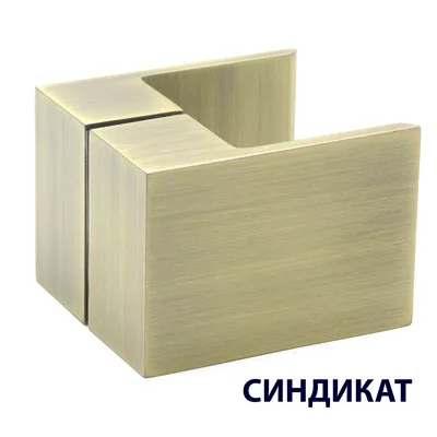 Нержавеющая сталь AISI 304, Бронза