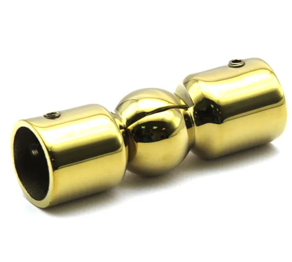 Нержавеющая сталь AISI 304, Gold