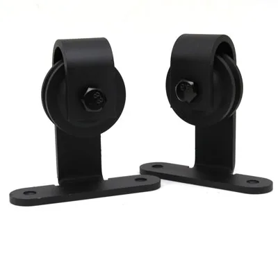 S165 Комплект раздвижной системы