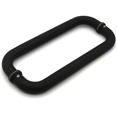 Нержавеющая сталь AISI 304, BLACK