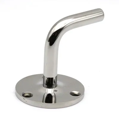 PR70-95 Пристенок без ложемента