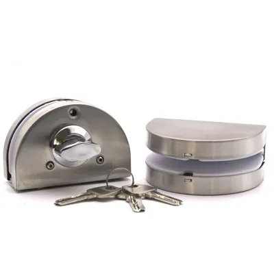 ZSD122-012A Замок вертушка-ключ