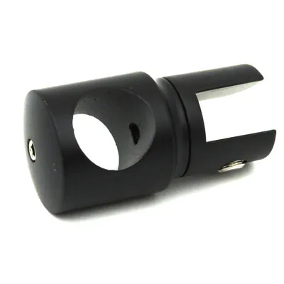 Цинковый сплав, BLACK