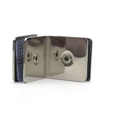 Нержавеющая сталь AISI 304, PSS (Хром)