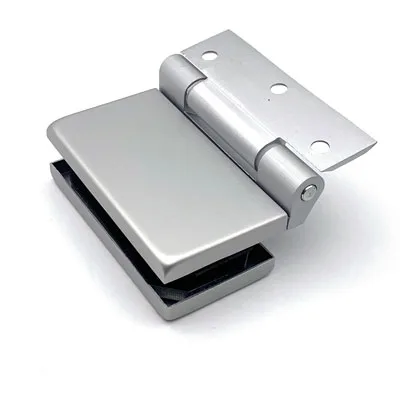 16-18SA Стеклопетля